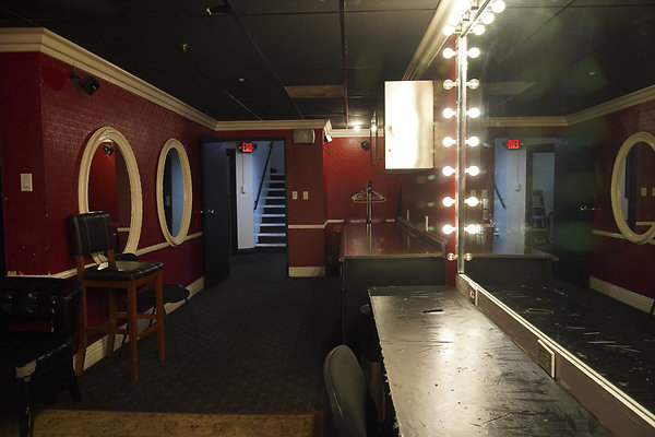 avalon-2025-011 avalon-2025-011