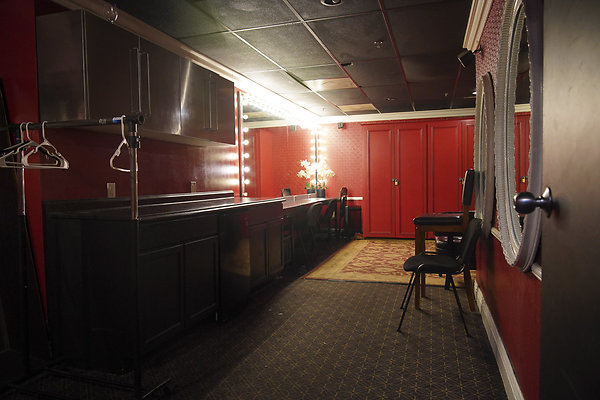 avalon-2025-017 avalon-2025-017