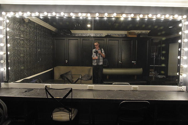 avalon-2025-043 avalon-2025-043