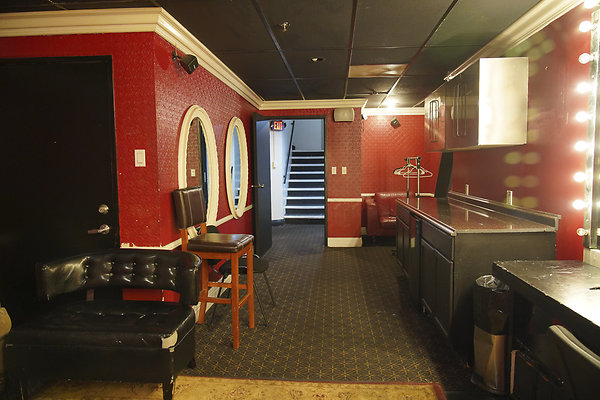 avalon-2025-009 avalon-2025-009