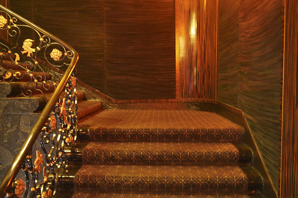 avalon-2025-105 avalon-2025-105