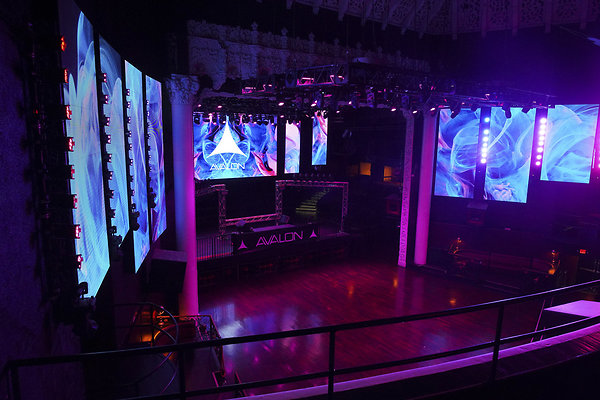 avalon-2025-107 avalon-2025-107