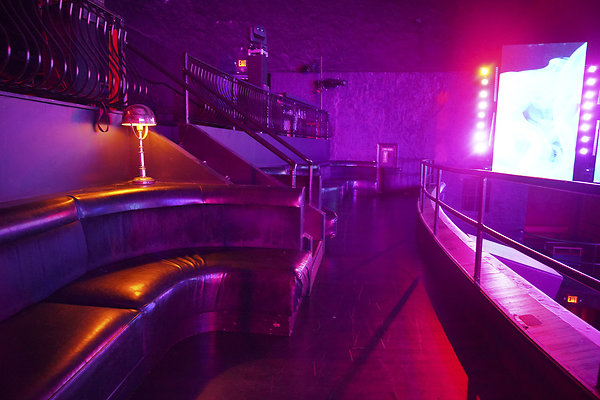 avalon-2025-111 avalon-2025-111