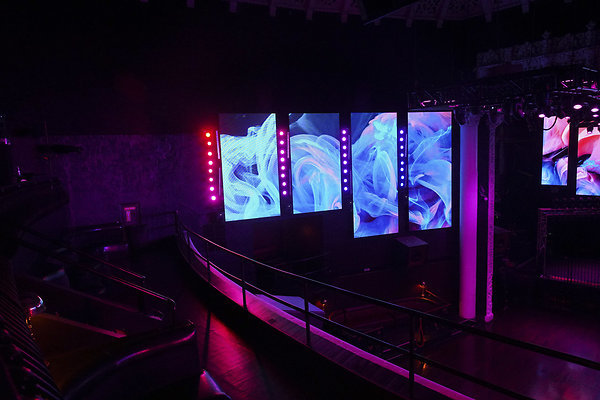 avalon-2025-115 avalon-2025-115