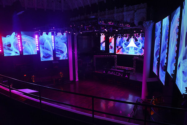 avalon-2025-118 avalon-2025-118