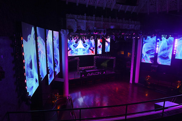 avalon-2025-106 avalon-2025-106