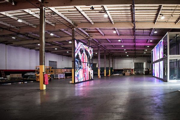 PL6128 - 18 PL6128 - 18