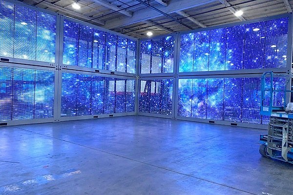 UNIVERSAL-B842-LA-2 UNIVERSAL-B842-LA-2