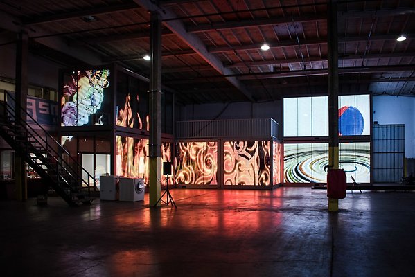 PL6128 - 19x PL6128 - 19x