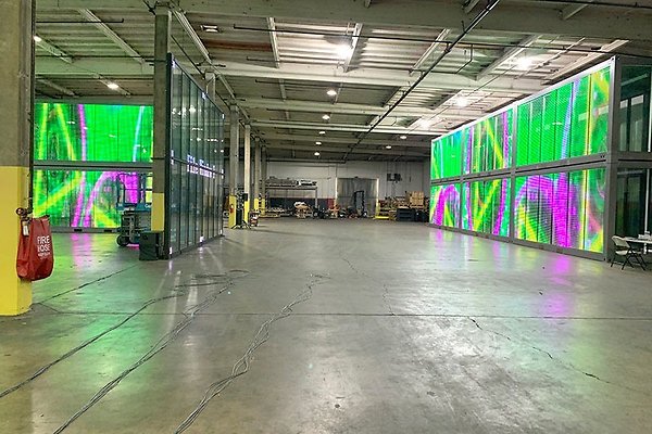 UNIVERSAL-B842-LA-12