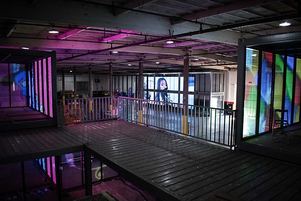 PL6128 - 14 PL6128 - 14