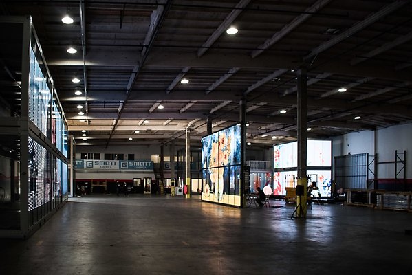 PL6128 - 10 PL6128 - 10