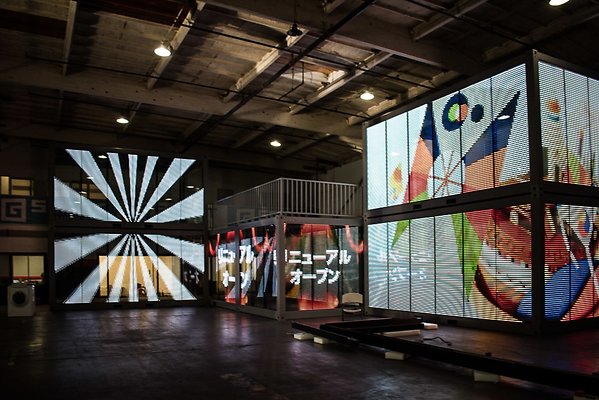 PL6128 - 5 PL6128 - 5