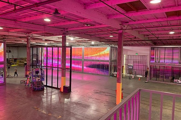 UNIVERSAL-B842-LA-18