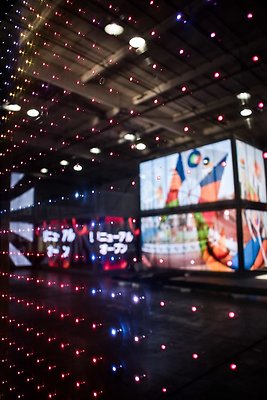 PL6128 - 15 PL6128 - 15