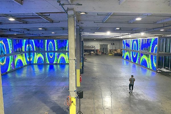 UNIVERSAL-B842-LA-1 UNIVERSAL-B842-LA-1