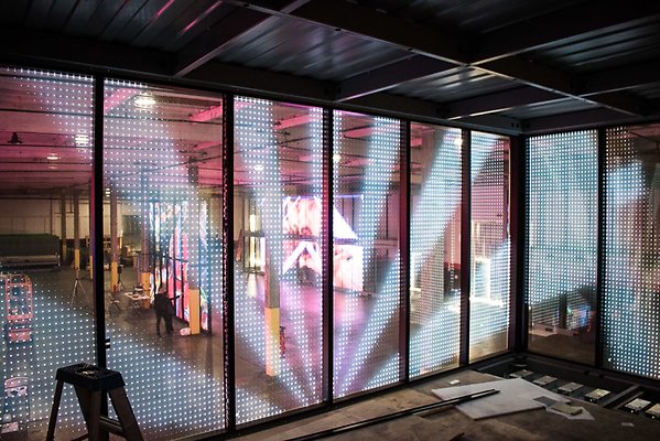 PL6128 - 20 PL6128 - 20