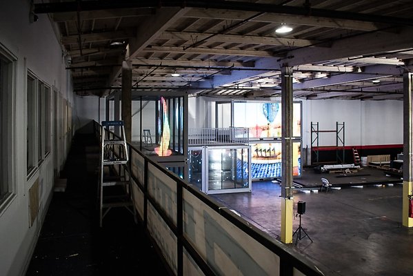 PL6128 - 12 PL6128 - 12