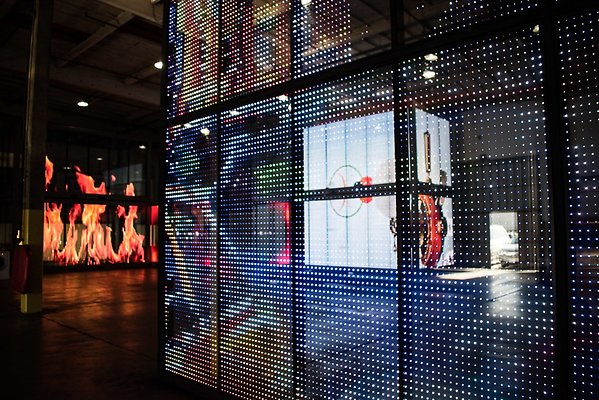 PL6128 - 16 PL6128 - 16