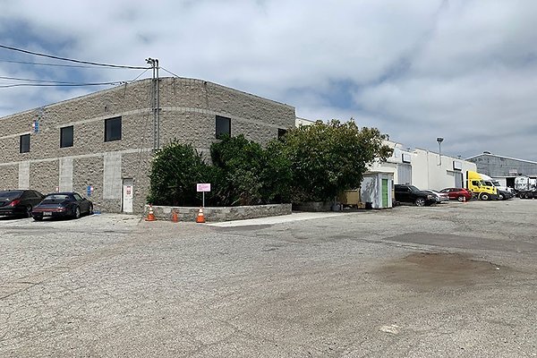 UNIVERSAL-B842-LA-23