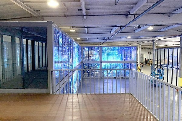 UNIVERSAL-B842-LA-15