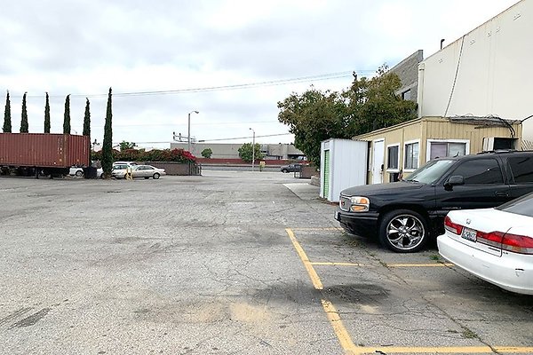 UNIVERSAL-B842-LA-22