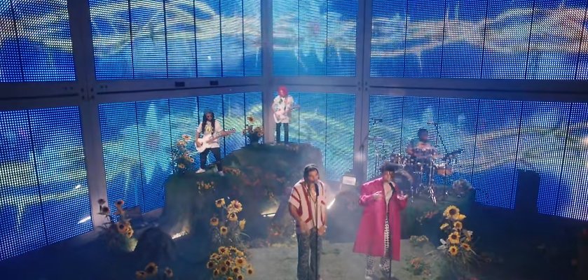 G-office Golden G-office Golden