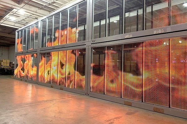 UNIVERSAL-B842-LA-6 UNIVERSAL-B842-LA-6