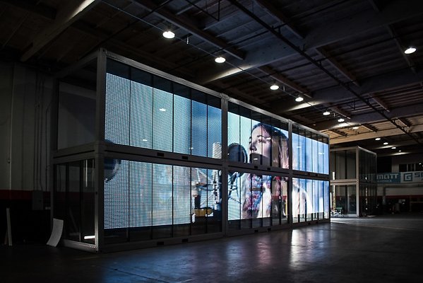 PL6128 - 9 PL6128 - 9