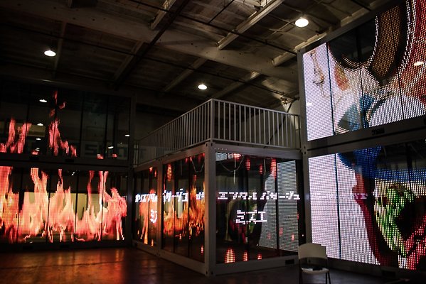 PL6128 - 6 PL6128 - 6