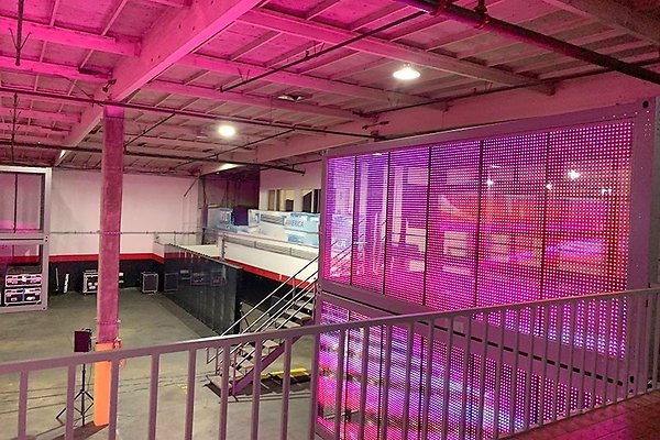 UNIVERSAL-B842-LA-27