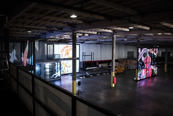 PL6128 - 13 PL6128 - 13