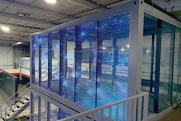 UNIVERSAL-B842-LA-28