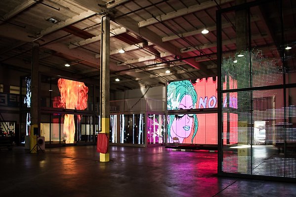 PL6128 - 3 PL6128 - 3