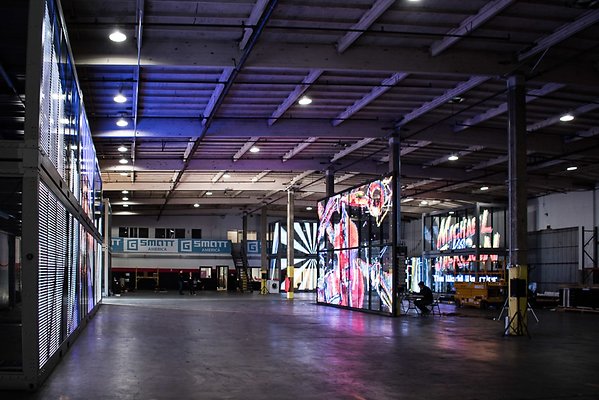 PL6128 - 8 PL6128 - 8