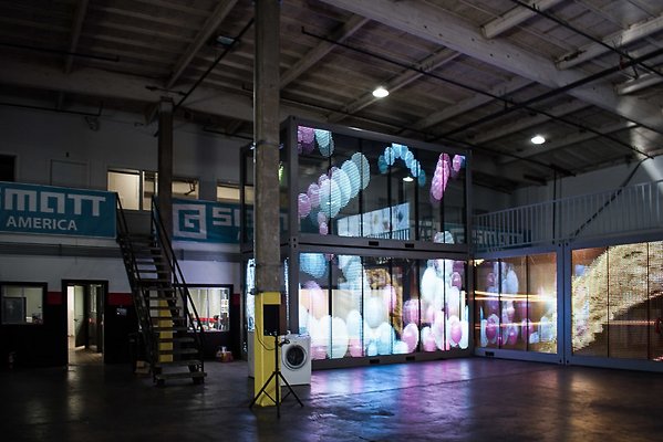 PL6128 - 11 PL6128 - 11