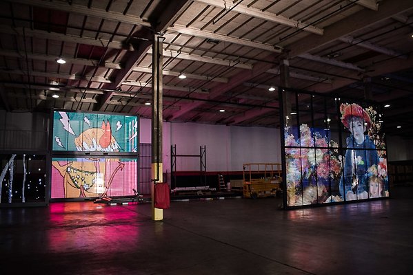 PL6128 - 17 PL6128 - 17