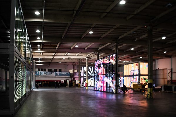 PL6128 - 7 PL6128 - 7