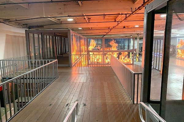 UNIVERSAL-B842-LA-14