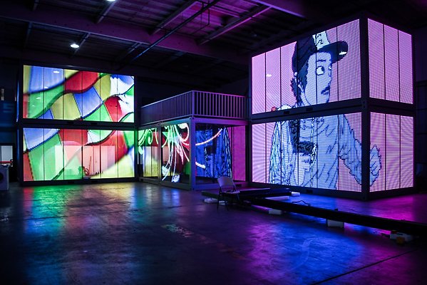 PL6128 - 21 PL6128 - 21