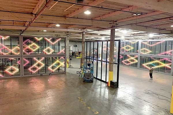 UNIVERSAL-B842-LA-20