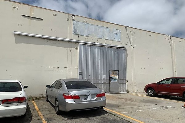 UNIVERSAL-B842-LA-25