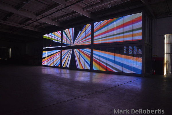 MDR 5838 - Cube Area MDR 5838 - Cube Area