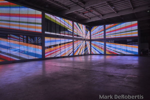 MDR 5819 - Office Full Area MDR 5819 - Office Full Area