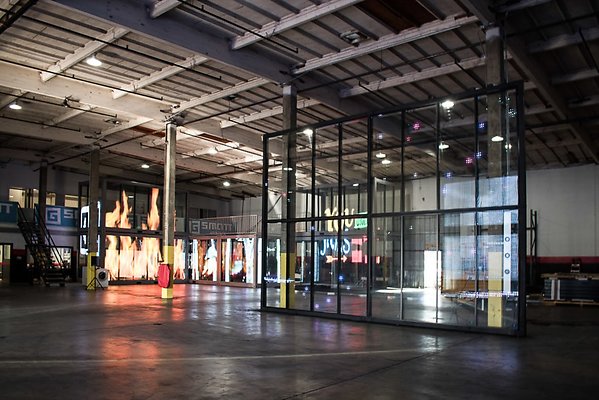 PL6128 - 4. x PL6128 - 4. x