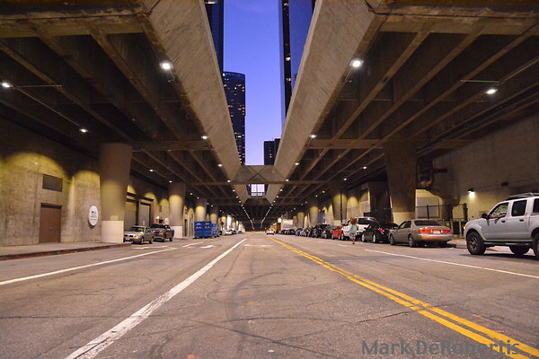 005 Lower Grand And Kosciuszco 005 Lower Grand And Kosciuszco