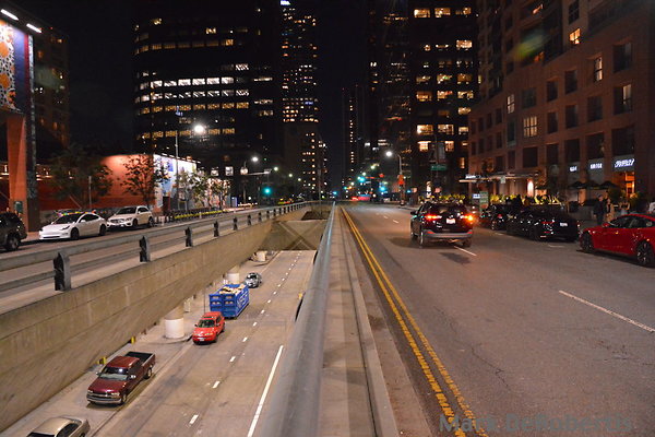 05 Upper Grand 2nd To 3rd NIGHT 10-2018