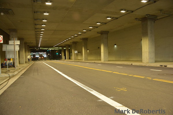 07 Kosciuszco Tunnel 9-2016