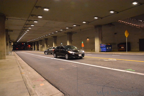 04 GTK Tunnel Night 10-2018