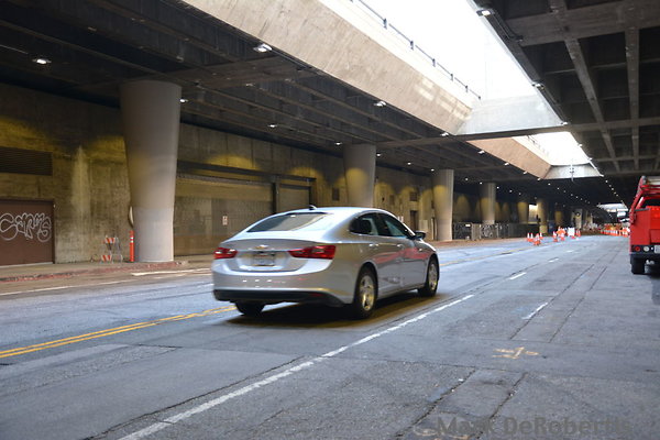 01 Lower Grand 8-2023